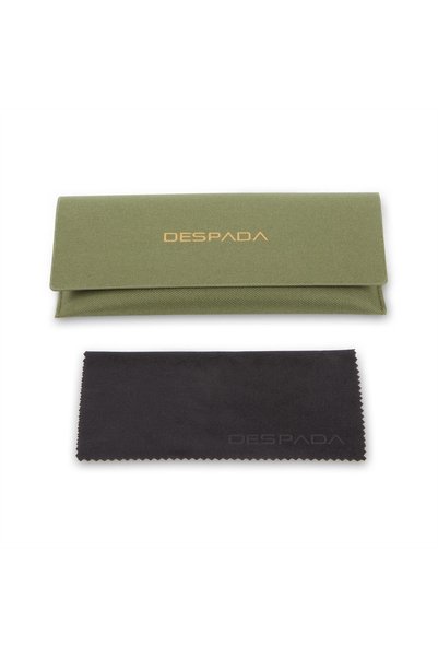 Despada Ds 2443 C4 Women's Sunglasses