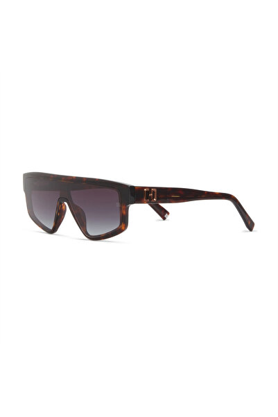 Hermossa HM 1692 C 2 Unisex Güneş Gözlüğü
