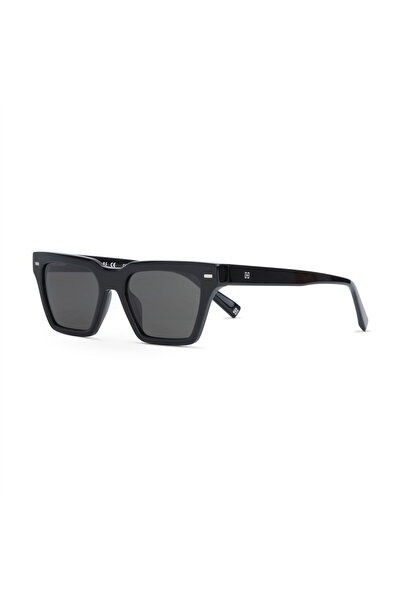 Hermossa Hm 1664 C 1 Women's Sunglasses