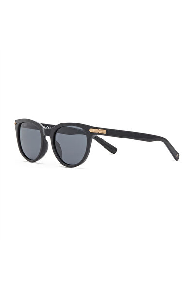Despada Ds 2492 C1 Women's Sunglasses