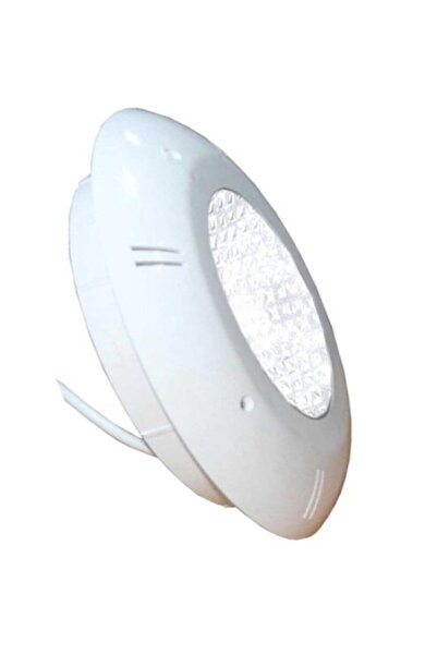 32 watt Smd Led Beyaz Kovansız havuz Lambası 21 cm Çapındaki Kovana Uyumlu