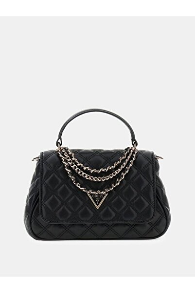 Guess Giully Ii Kadın Omuz Çantası