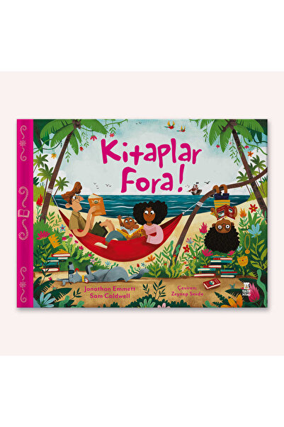 Taze Kitap Kitaplar Fora