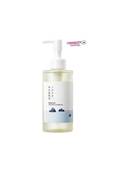 Round Lab 1025 Ντοκντό Τονικ 200 ml