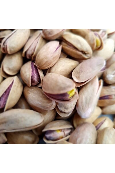 ZEN FISTIK ANTEP FISTIĞI İRİ TANELİ % 100 AĞZI AÇIK 1000 Gr