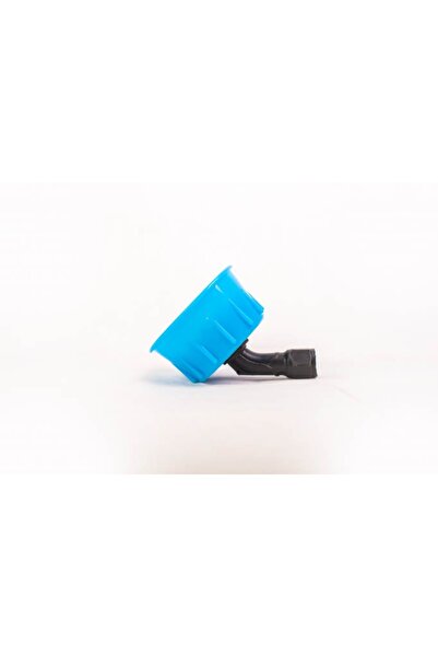 micul fermier Duză pentru pulverizator cu baterie (flori)