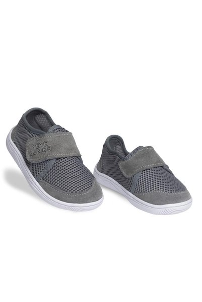 YoYo Junior Airfile Summer Barefoot Children's Shoes