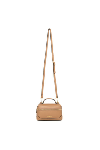 Piumelli Milano Women's / Girls' Portfolio Bag Ivette S Bag