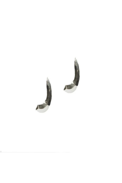 Generic Brand Yacı36 Chrome Emblem