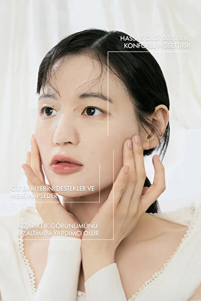 Dr.Althea Wholesale Dr.Althea Cushion Veil Calming Mask [35g*4ea]