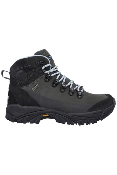 CMP Pantofi de trekking DHENIEB WMN WP-Negru-40