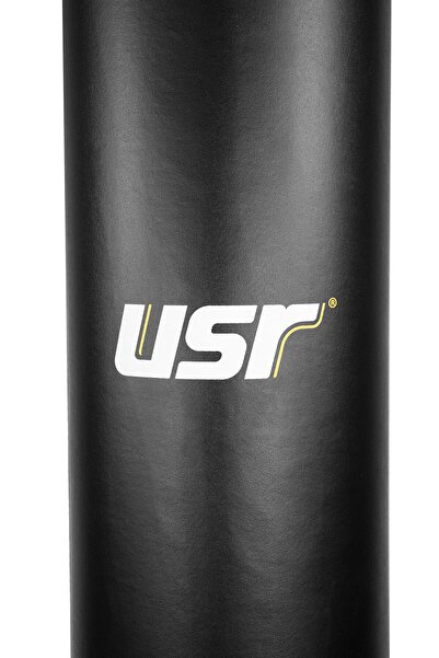 USR Bx32 Kardiyo Boks Standı