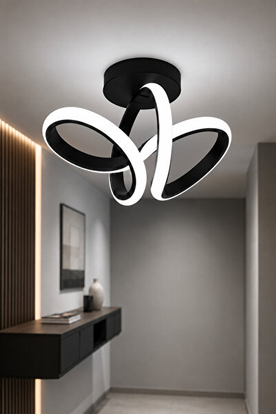 AvizeGO Sion LED Plafonyer Avize