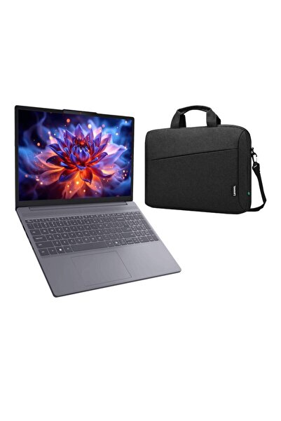 LENOVO Laptop IdeaPad Slim 3 Intel Core Ultra 7-355 Processor, 16GB Ram, 1TB ...