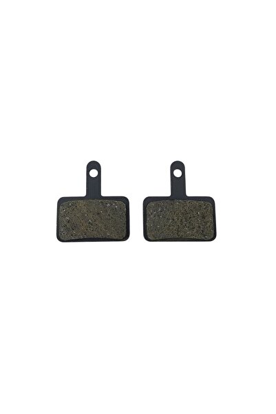 SEVGENT Rks E-Bis Ön Fren Disk Balatası Hs15-Ne10-Rz6-Rv10 Md10-Xs25-A10-Saıg...