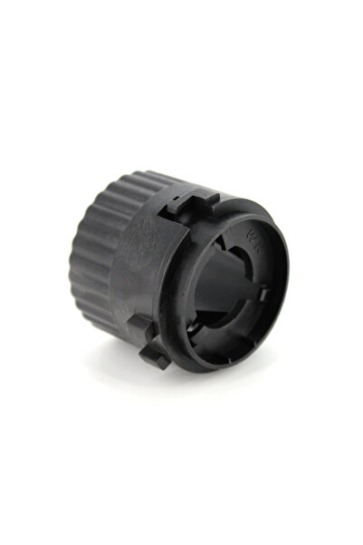 CarGuard ADAPTOR BS-26