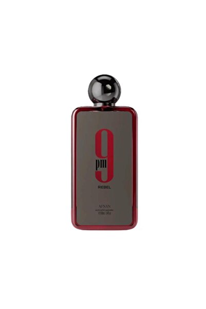 Afnan 9PM Rebel 100ml