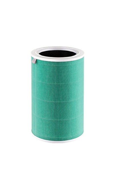 Xiaomi Mi Air Purifier 2h Akıllı Hava Temizleyici Filtre