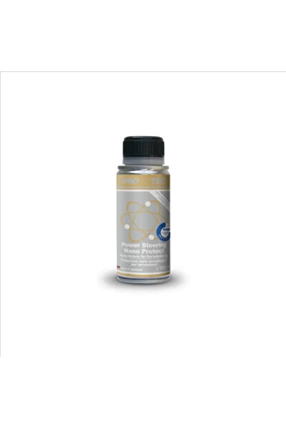 PROTEC Πρόσθετο λαδιού υδραυλικού τιμονιού 100ml