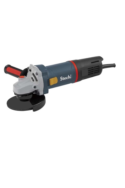 Genel Markalar STECH END SBT20230 BÜYÜK TAŞLAMA 230 MM 2000W