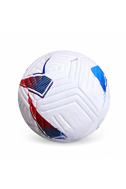 Zenorius Minge de Fotbal Nr. 5, 380 g, pentru Antrenament și Meci