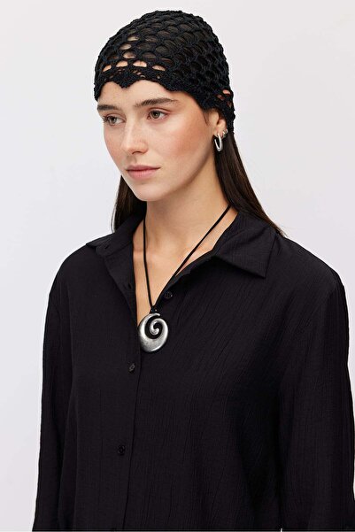 PAULMARK Women's Mesh Hat
