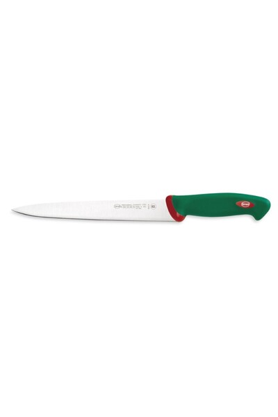 Sanelli Cuțit japonez Yanagi Ba, 24 cm, profesional