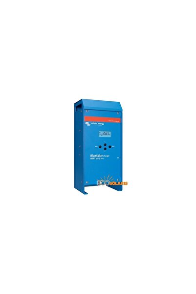 Victron energy Victron BlueSolar MPPT 150/70 12/24V/48V-70A