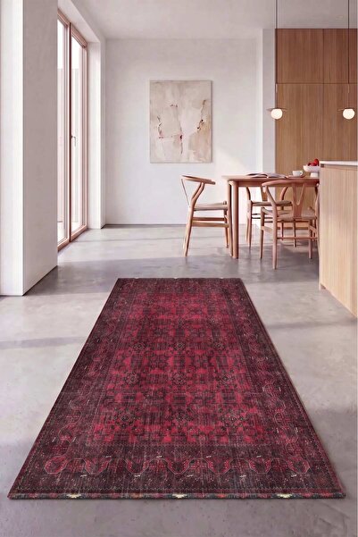Apex Velora 3042 - Dekoratif Makine Halısı