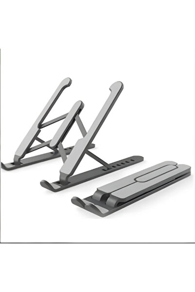 Skygo Laptop Stand (P1 Plastic)