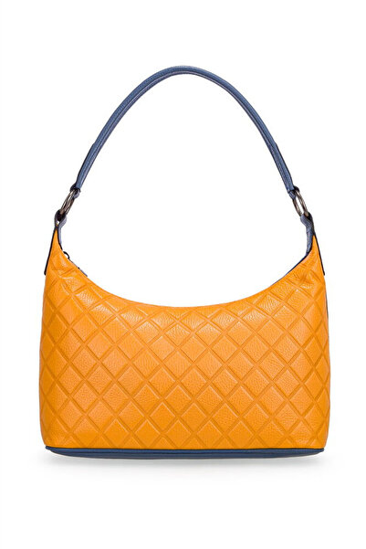 Bilik Deri Genuine Leather Women's Shoulder Bag