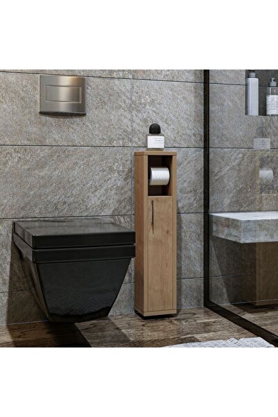 Genel Markalar STAR BANYO DOLABI