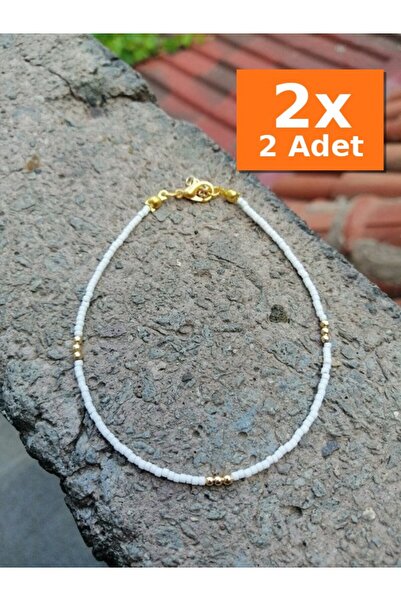 Bozhi Other - Bracelet Minimal Elegance