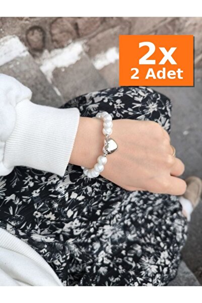 Bozhi Bracelet Handmade Special Design Gift