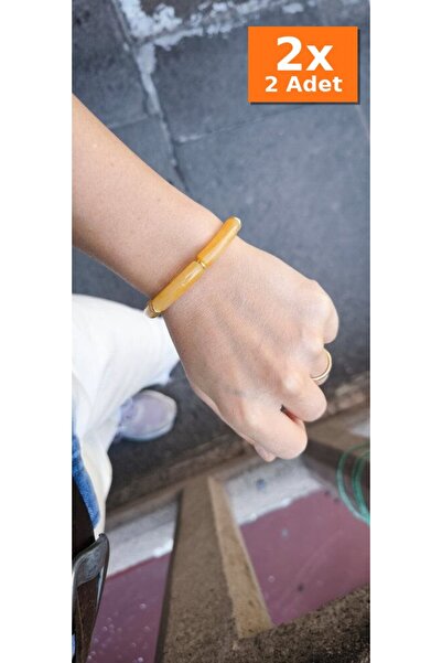 Bozhi Bracelet Handmade Special Design Gift