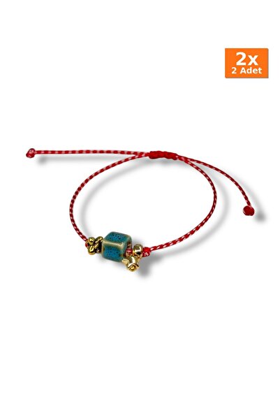 Bozhi Bracelet Luminous Style