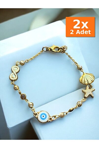 Bozhi Bracelet Jewelry Design Stylish Gift