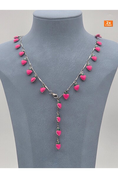 Bozhi Elegant Necklace Special Gift