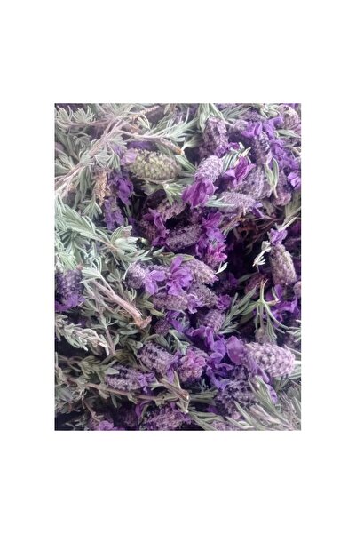 Asi Yöresel Ürünler KARABAŞ OTU ÇAYI (Kurutulmuş/yeni mahsül) 50 GR