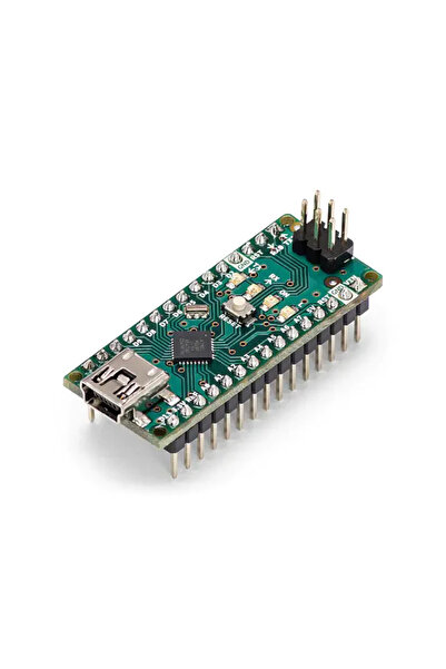 Orijinal Arduino® Nano