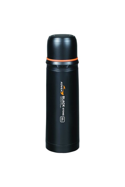 Kovea Black Stone 500 Ml. Termos
