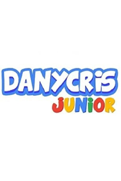 DanyCris Caiet A5, 200 file, coperta mucava + PVC, Matematica ( Dany Cris )