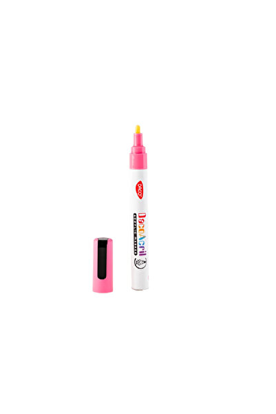 daço Marker acrilic DACO, magenta