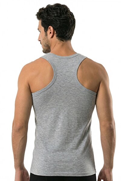 Öts Men's Athlete Stretch Fabric Sportsman (96% Cotton - 4% Elastane)