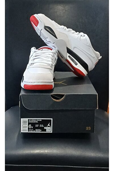 Nike AIR JORDAN 4 RM BG