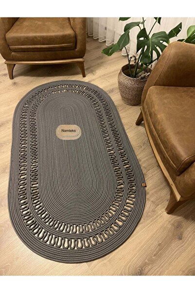 Namteks jüt hasır halı, kilim, paspas, hediyelik eşya, ev dekorasyonu, iç dek...