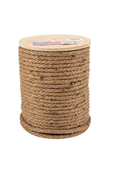 micul fermier Sfoară de grădină din iută
