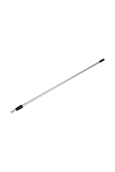 micul fermier Tuna Gradina Maner Telescopic Micul Fermier, 3m, Aluminiu