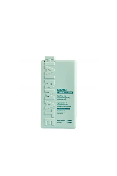 HAİRMATE Balsam de păr REPAIR pentru regenerare și restaurare maximă, 250ml