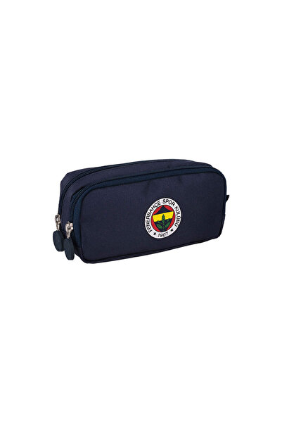 Fenerbahçe FENERBAHCE KONTUR LOGO BASKILI KALEM